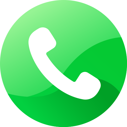 Rohrreinigung Essen Rohrreinigung Essen